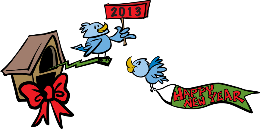 Download - Happy New Year Arts (863x428)