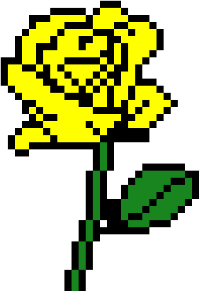 Dandelion - Dandelion Pixel (360x440)