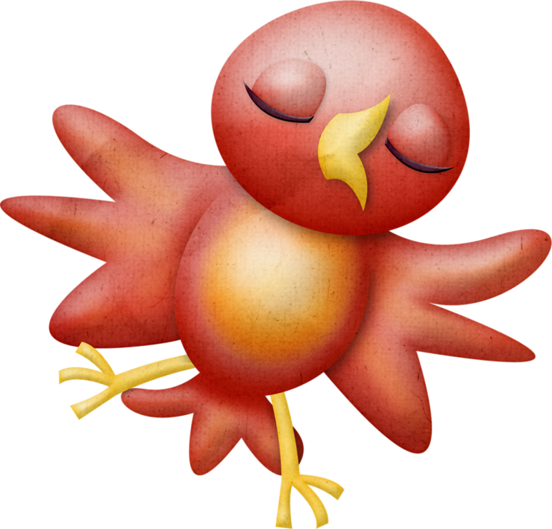 Kaagard Birdsong Bird2 - خلفيات طفولية (800x766)