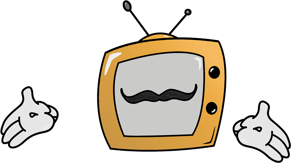 Thanks For Watching Clip Art Photo Medium Size - Thanks For Watching Clip Art Photo Medium Size (1200x690)