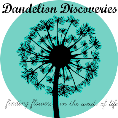 Grab Button For Dandelion Discoveries - Dve Mogili, Aged, Shower Curtain (398x398)