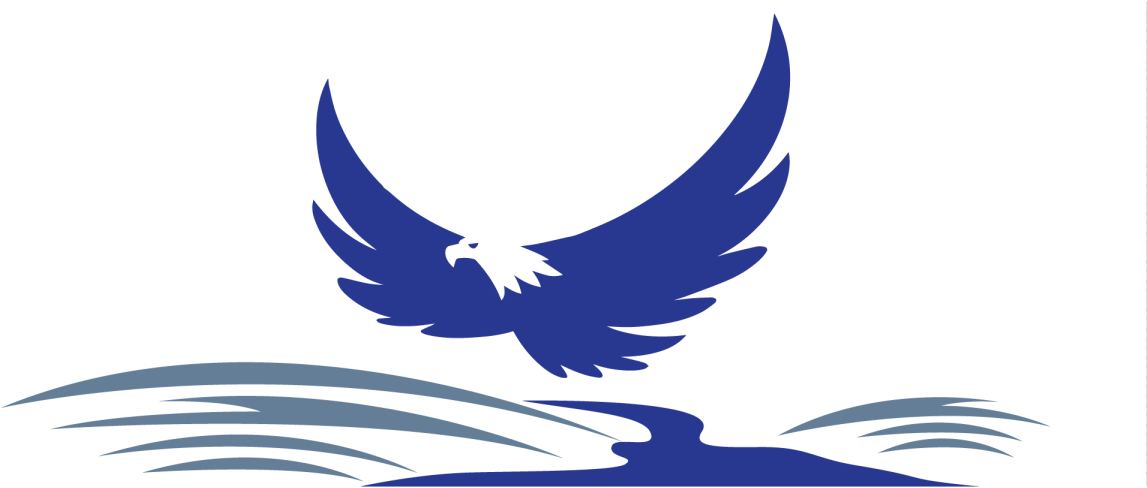 Site Image - Chambers Funeral Home (1170x509)