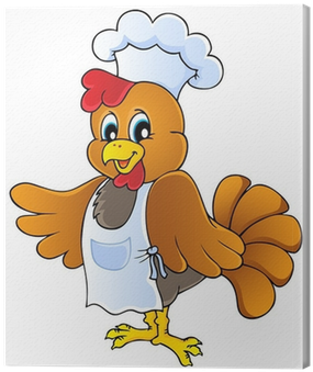 Ayam Penyet Dapur Ibu (400x400)