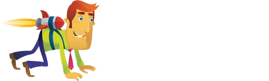 Advantagebot Accelerates - Siteground (960x300)