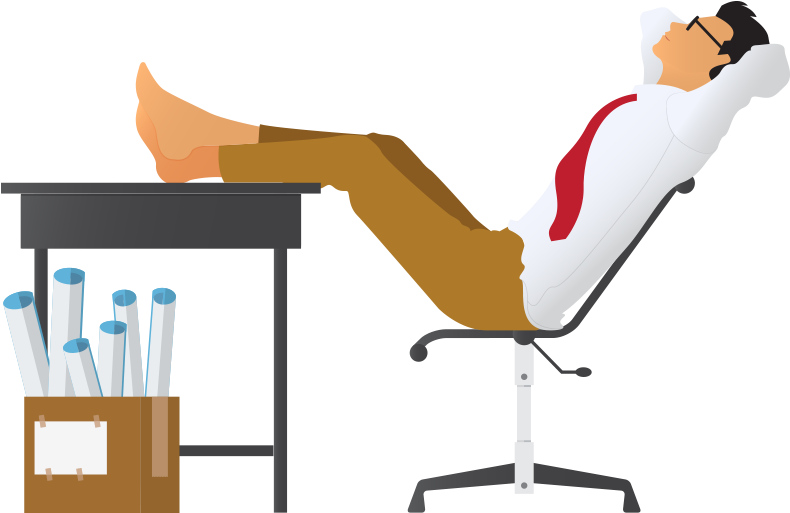 Rent With Us And Receive Guaranteed Monthly Rent With - Chair (1920x957)