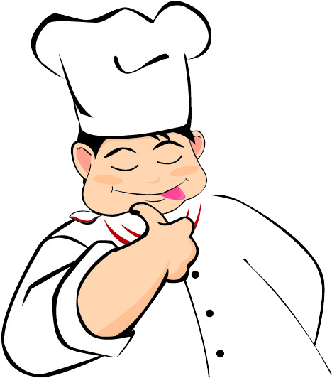 Kung Pao Chicken Chinese Cuisine Cooking Chef - Kung Pao Chicken Chinese Cuisine Cooking Chef (489x567)