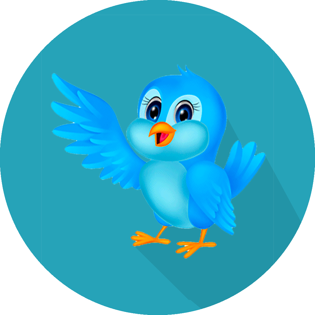 Early Bird - Gbusiness.in (1024x1024)