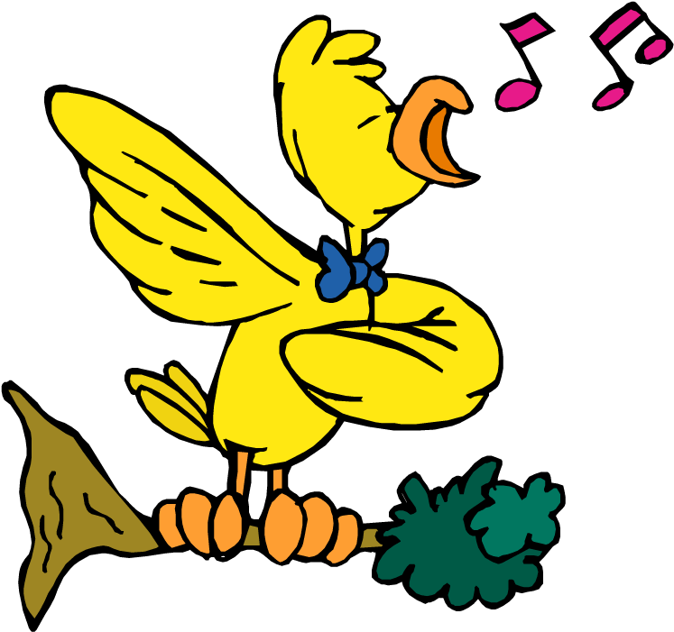 Spotlight 2 животные. Проект по английскому i can. Птица с зеленым брюшком. Урок английского языка 2 класс. Английские слова животные.