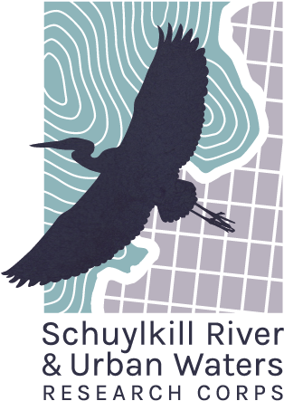 On-water Intensive Community River Fellows - River (400x577)