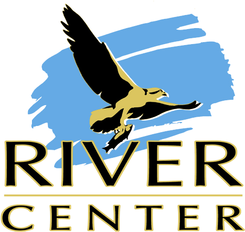 River Center Jupiter Fl (600x528)
