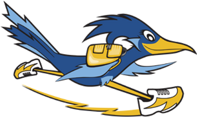 Rocky River Es - Rocky River Elementary School (400x400)