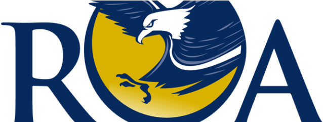 River Oaks Academy Credit & Credit Recovery - American Associates Real Estate (960x240)