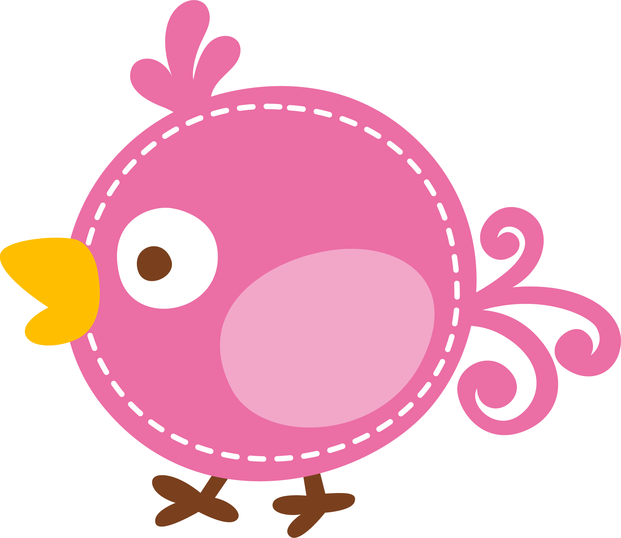 Photo By @daniellemoraesfalcao - Parrot (1991x1723)