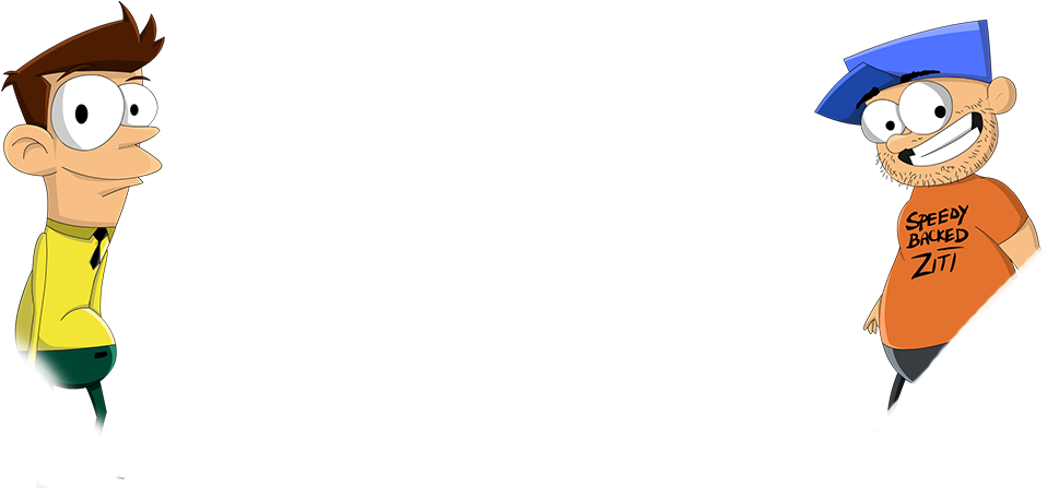 Vimeo Api Could Not Be Loaded - Cartoon (1900x700)