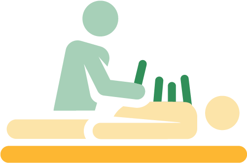 Rates - Sitting (650x500)