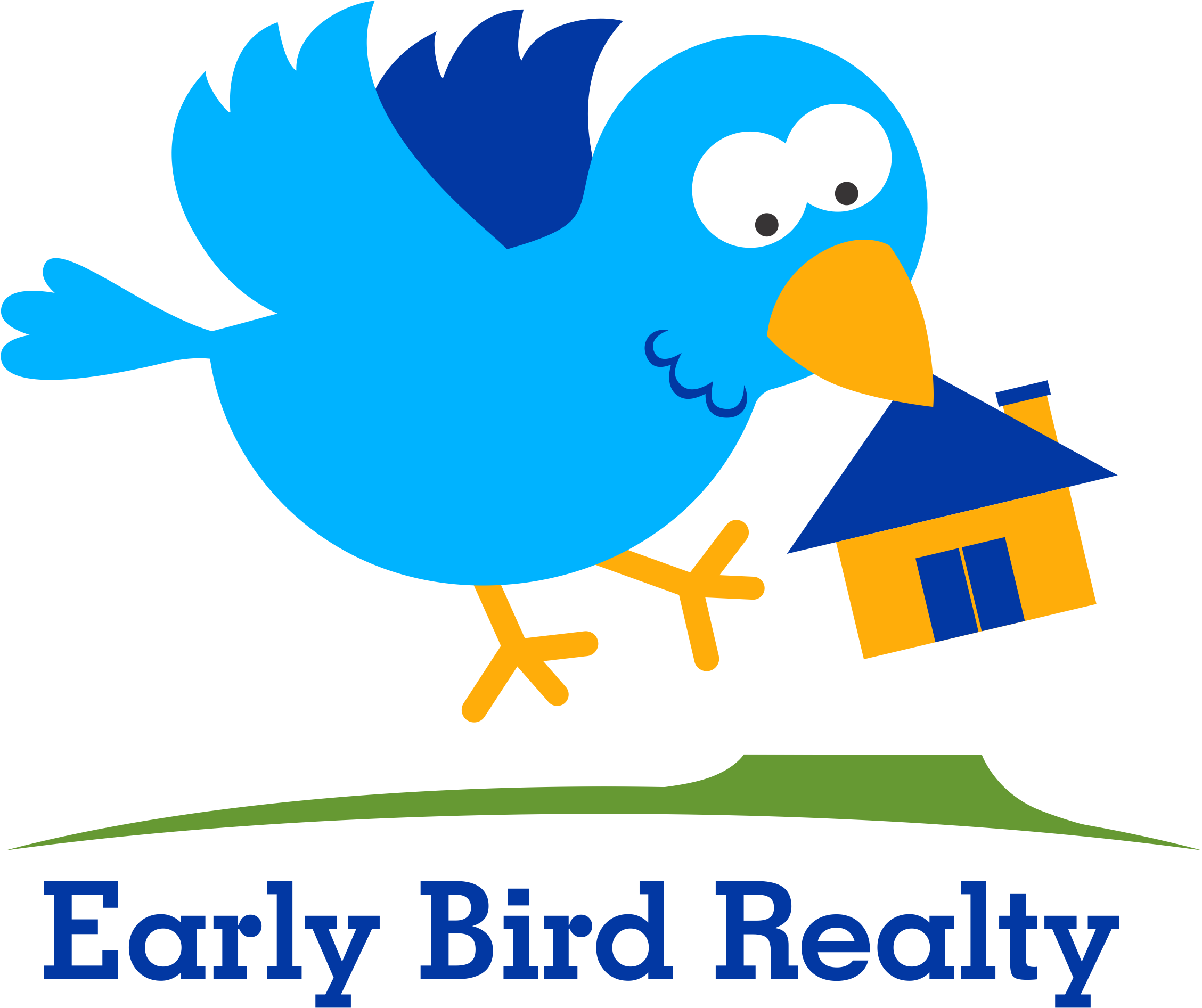 Bird - Olly Murs (2676x2176)