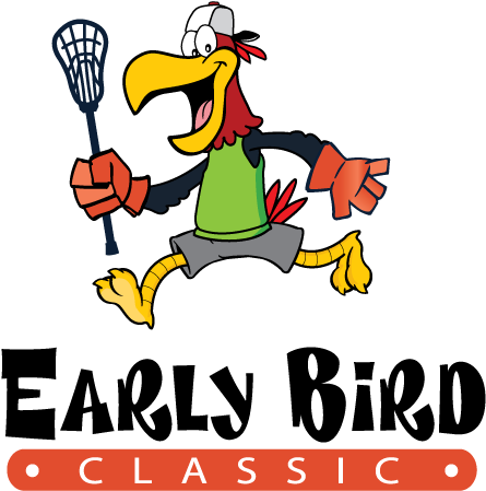 Image - Lacrosse (496x498)