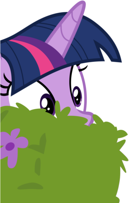 Twilight Called Edit 1 By Grievousfan - The Twilight Saga (1017x786)