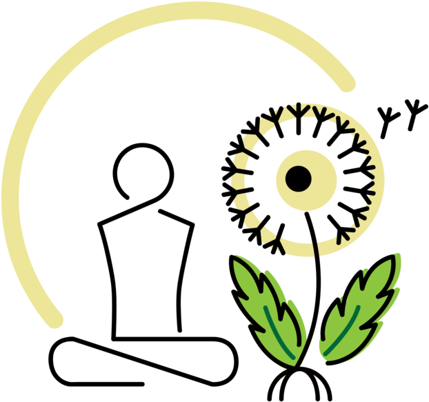 Finance - Decorative Arts (684x705)