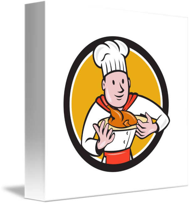 Chef (606x650)