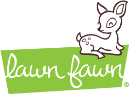 Blogger Header Transparent - Lawn Fawn (760x200)