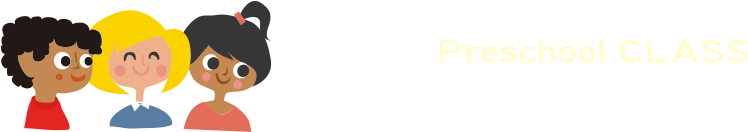 Apart From Parents For The First Time, Collective Living - Cartoon (979x225)