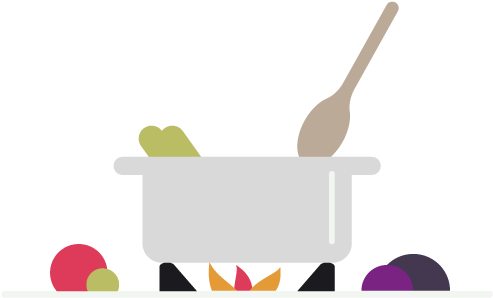 Freshly Prepared - Freshly Prepared (500x318)