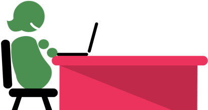 Administration - Chair (640x360)