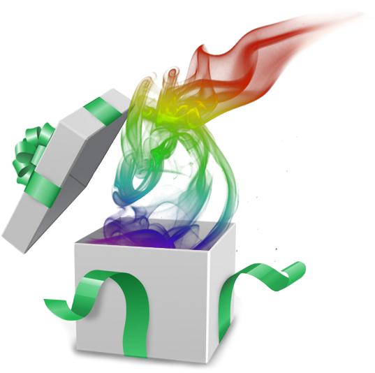 Vector Graphics (1086x641)