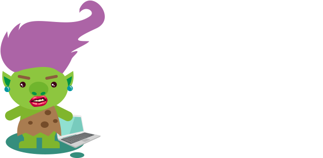 Illustration (698x339)