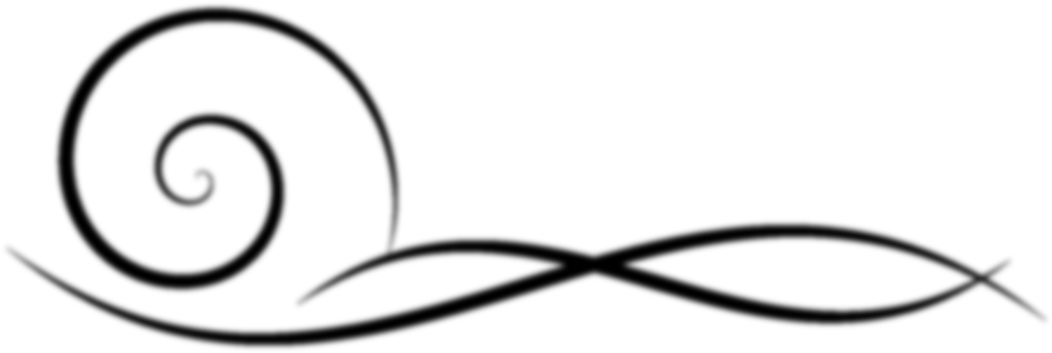 Cshoresal - Com - .com (1513x508)