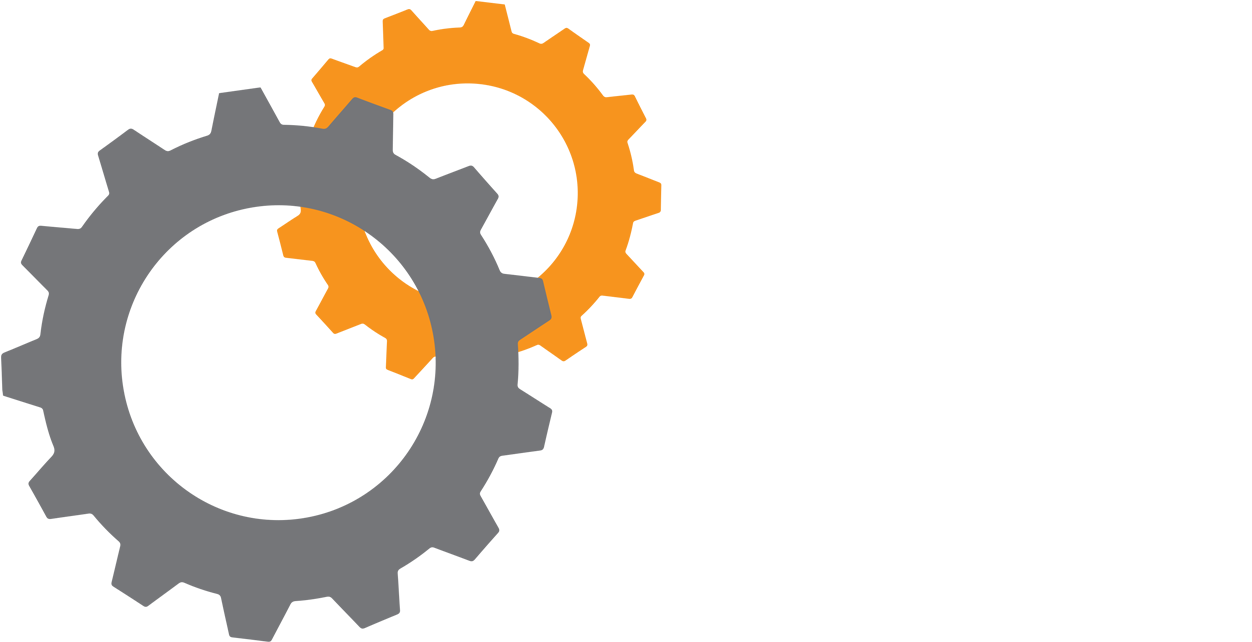 Mrs Services Group - Mrs Muswellbrook (1271x689)