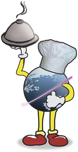 I Love To Cook - Macos (259x500)