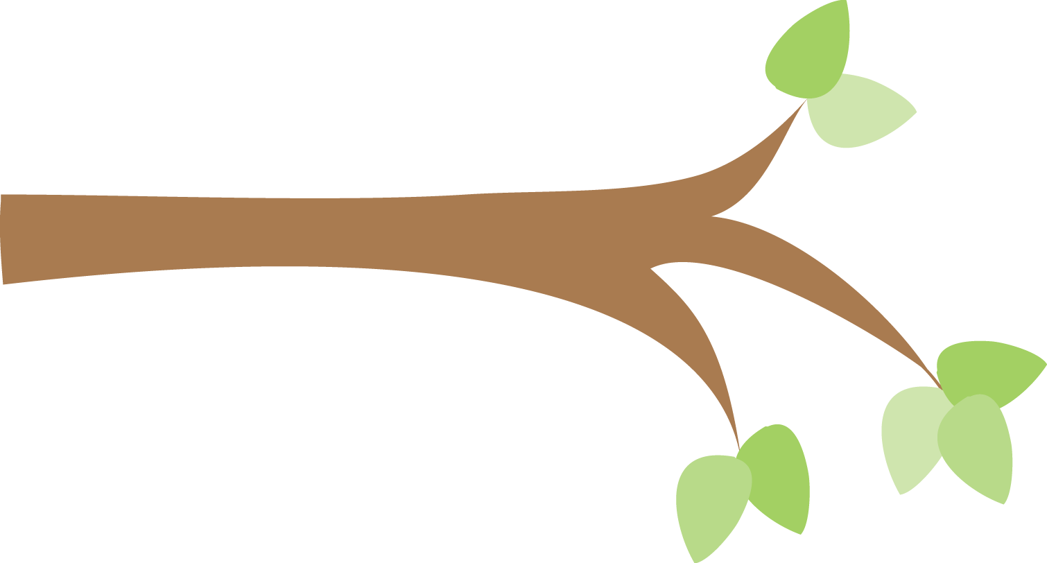 Cute Birds Pretty Clipart 006 - Clip Art (1510x812)