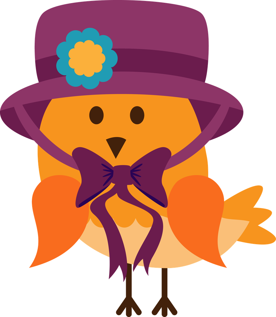 Passarinhos 2 - Minus - Adhesive (900x1036)