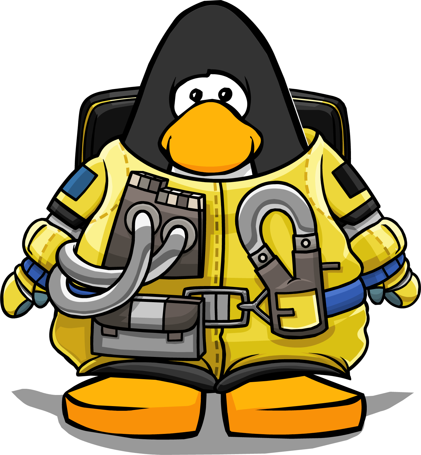 Spacesuit Clipart Astronaut Suit - Space Suit (1436x1554)