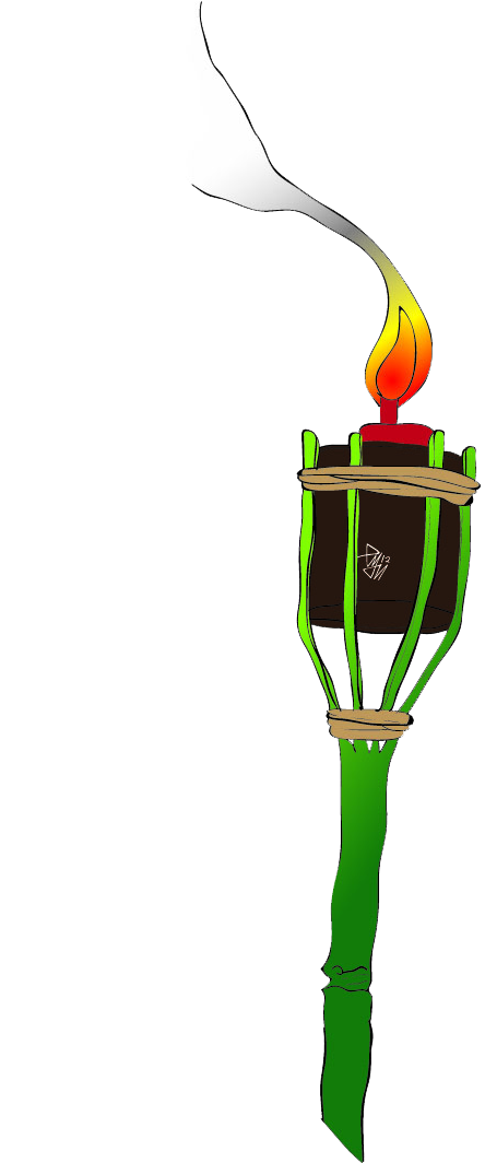 2017 Bentley Bentayga Eid Al-fitr Cartoon Clip Art - Clip Art (827x1063)