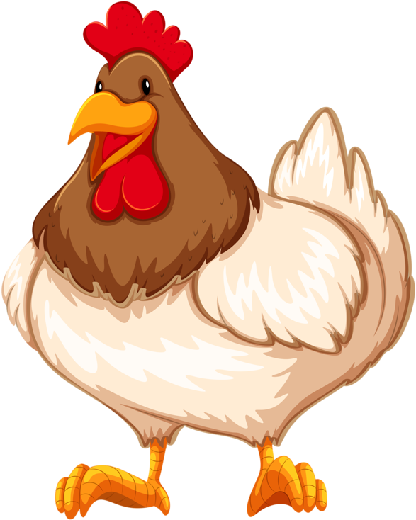 Фото, Автор Soloveika На Яндекс - Clipart Galina (628x800)