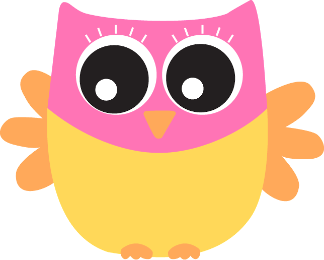 Owls ‿✿⁀°••○ - Owl (644x516)