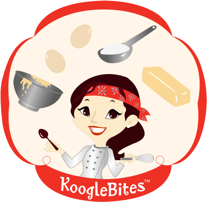 Butter Tea (727x702)