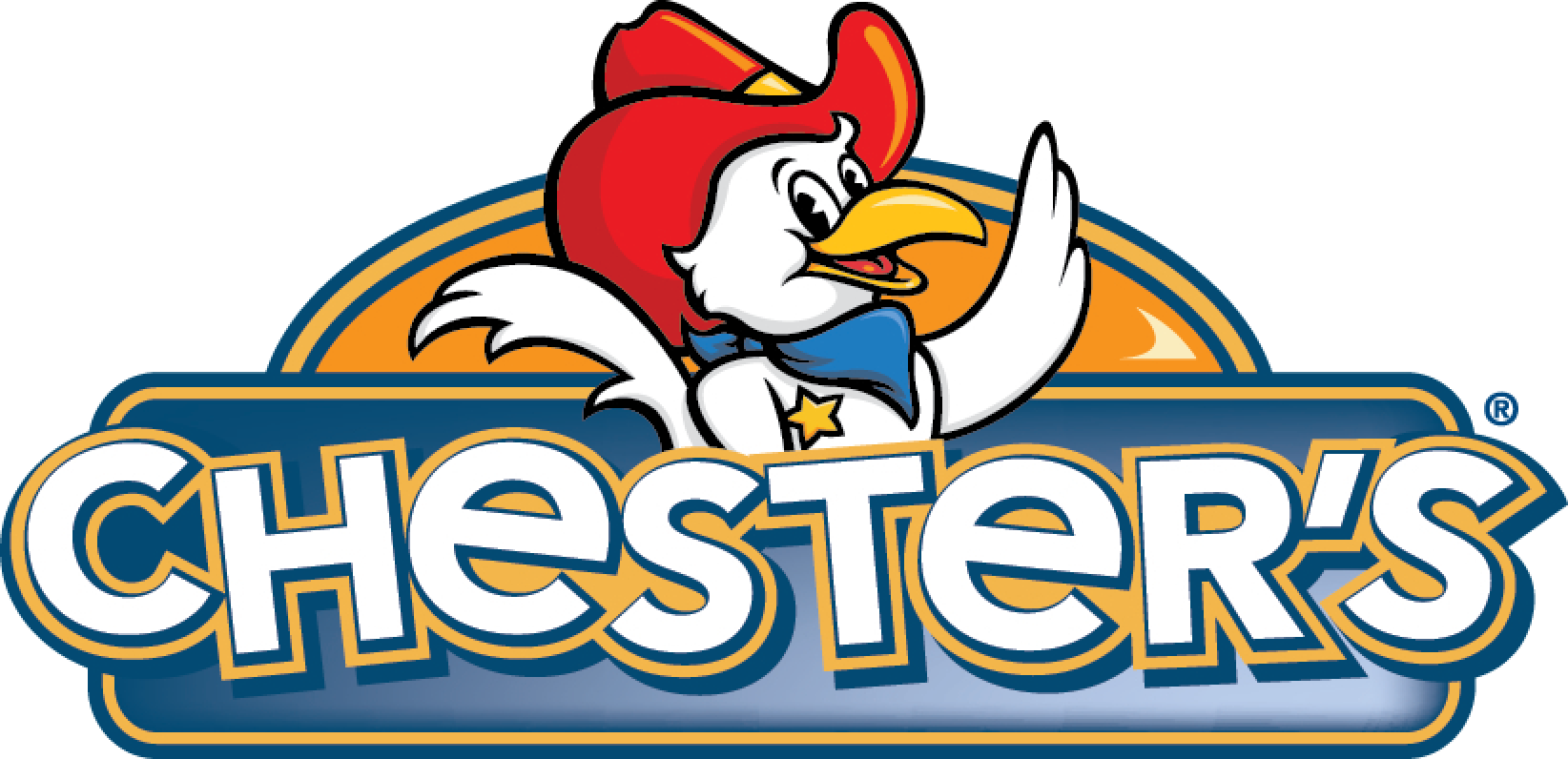 Chicken Chef Steinbach - Chester Chicken (1644x796)