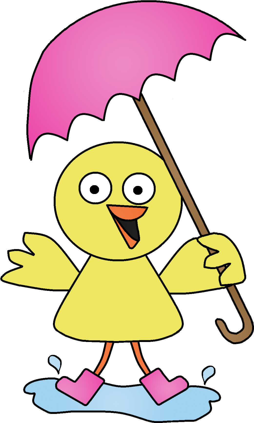 Download The Files Here - Cube (1184x1804)