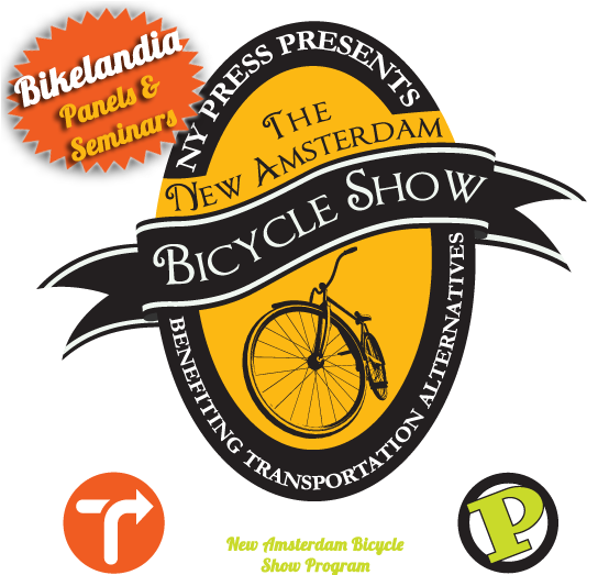 A Great Big Bike Show Is Coming To Town Tomorrow - Detroit Bikes (570x522)