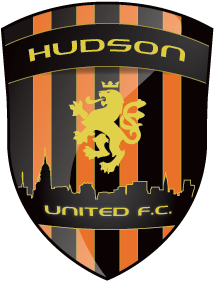 Amsterdam Fc (378x378)