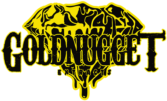 Congrats To The Gold Nugget Team As Well As Honeystick - Diamond (600x480)