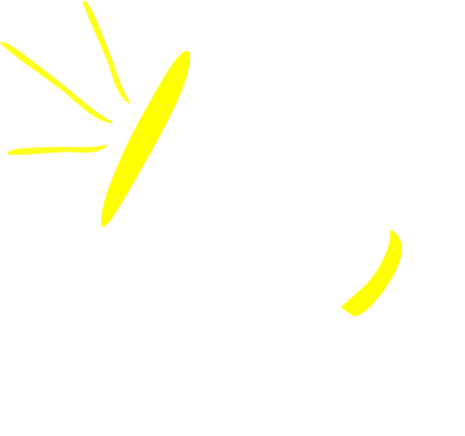 Illustration-whatwedo - Illustration (423x397)