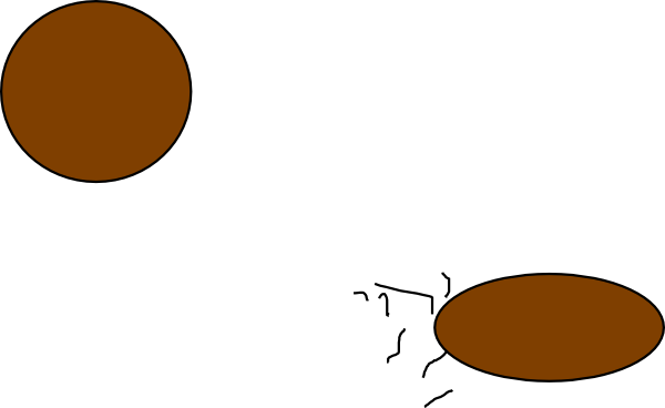 Stone Svg Clip Arts 600 X 368 Px - Stone Svg Clip Arts 600 X 368 Px (600x368)