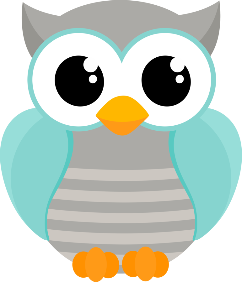 Http - //kammytroquinhas - Minus - Com/i/xufawd3cjgzf - Buho Tierno (771x900)