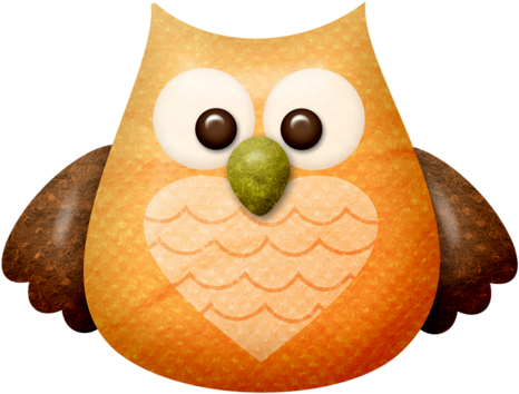 Boa Noite Com Corujinhas Gifs (500x400)