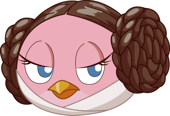 Angry Birds Star Wars Birds (589x403)